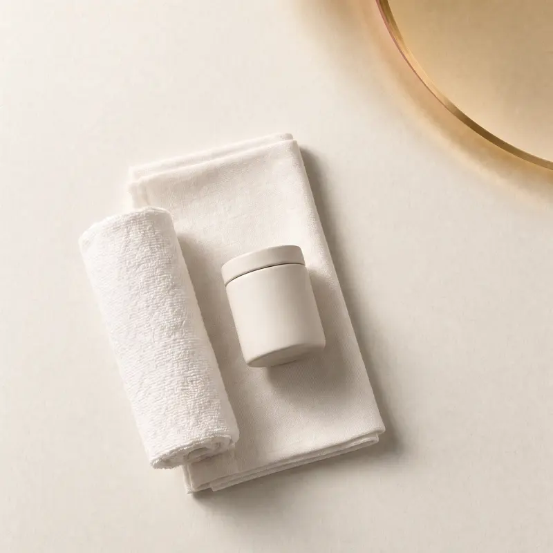 Estética