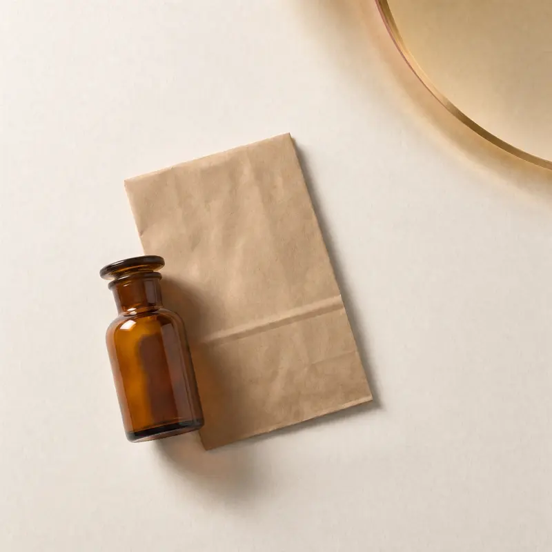 Farmacia